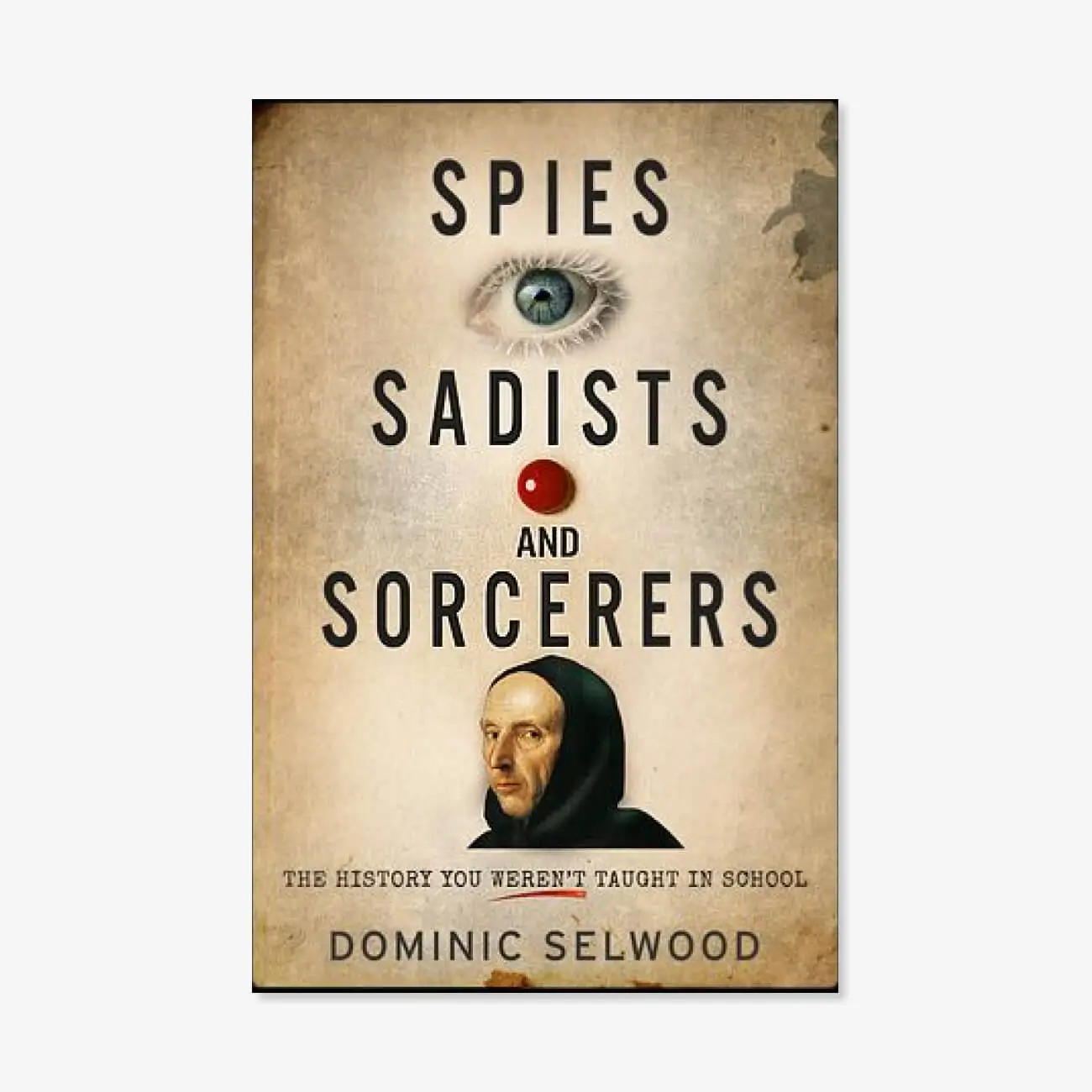 The Alchemist - Image 3