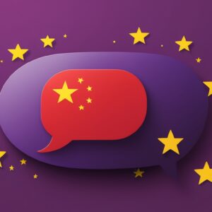 Chinese Language Program